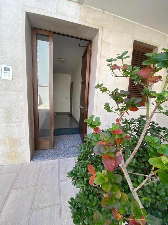 Petali Rosa - Dimora Mare Ξενοδοχείο Polignano a Mare Εξωτερικό φωτογραφία